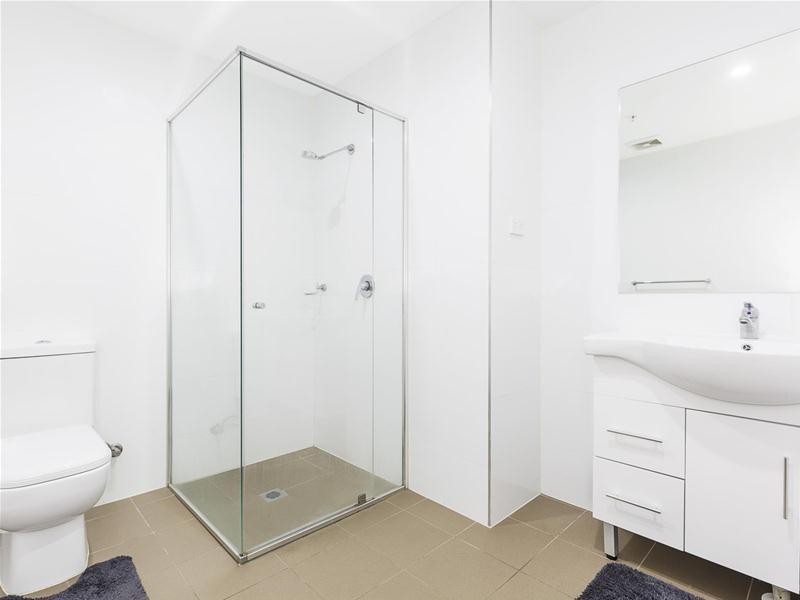 5/1 Browne Parade, Warwick Farm NSW 2170