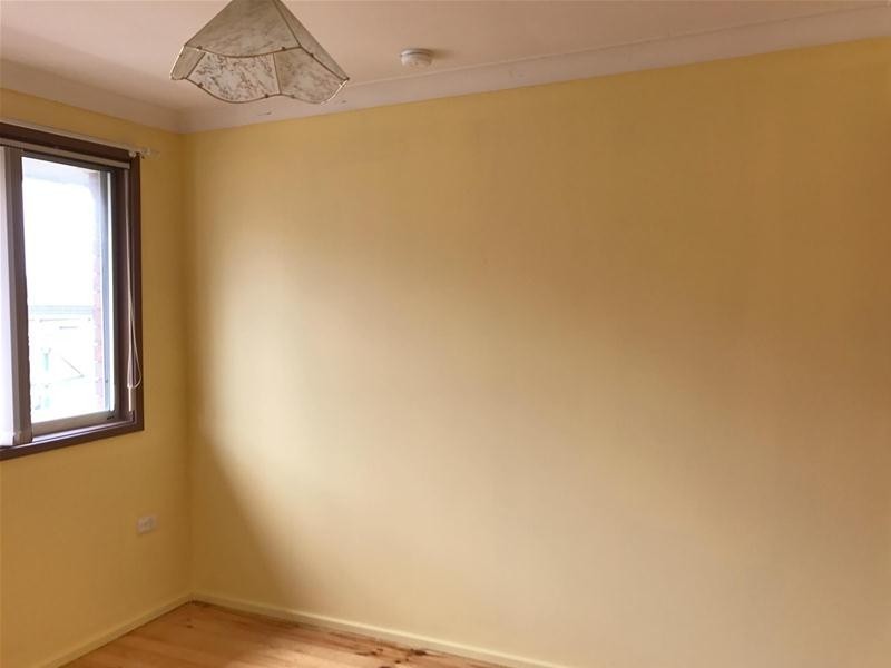 5 Knight Place, Minto NSW 2566