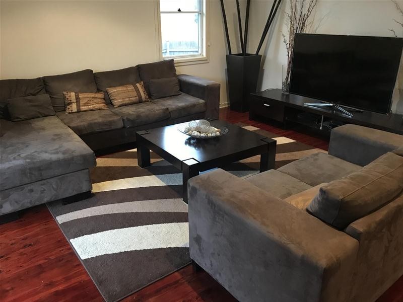 7 Manuka Crescent, Bass Hill NSW 2197