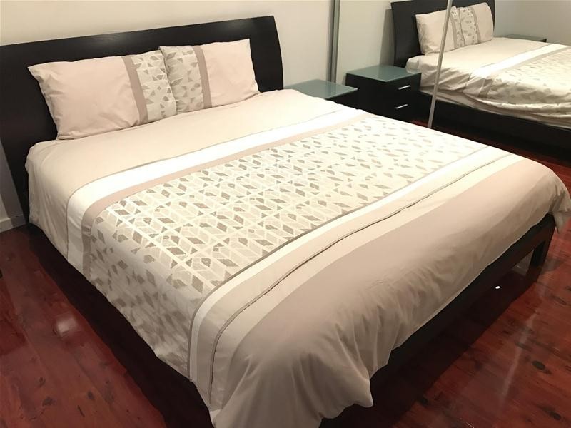 7 Manuka Crescent, Bass Hill NSW 2197