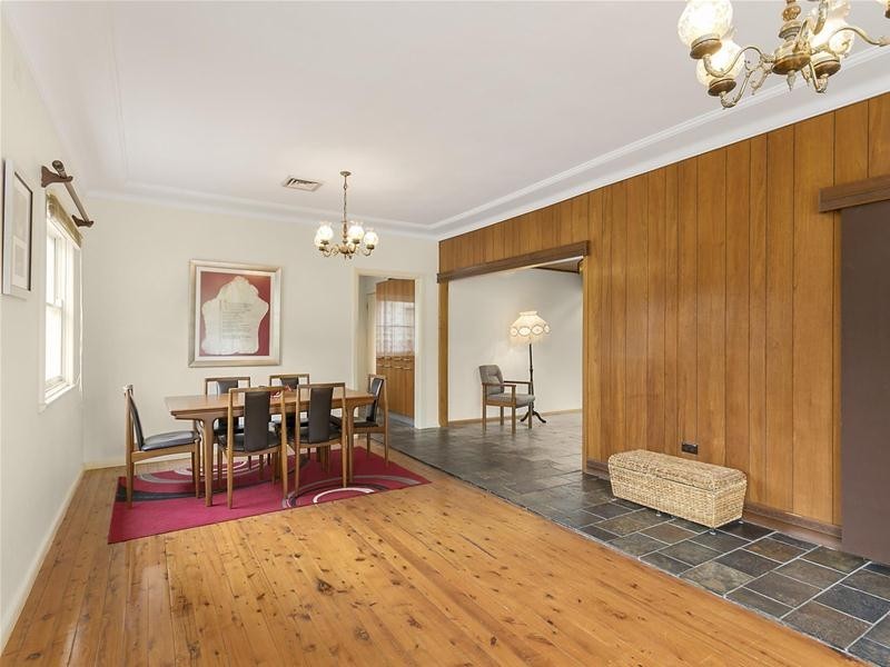 19 Sixth Avenue, Condell Park NSW 2200