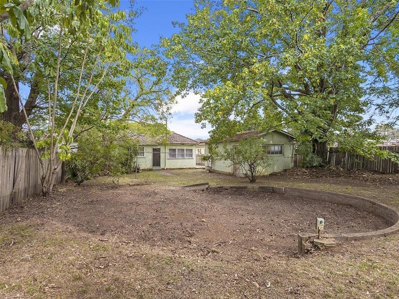 19 Sixth Avenue, Condell Park NSW 2200