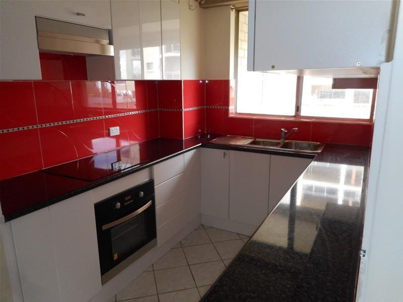 12/22 Raymond Street, Bankstown NSW 2200