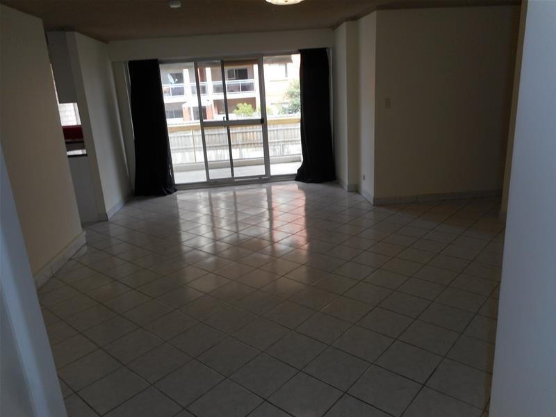 12/22 Raymond Street, Bankstown NSW 2200