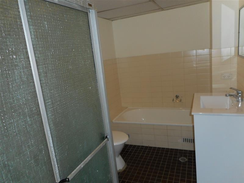 12/22 Raymond Street, Bankstown NSW 2200