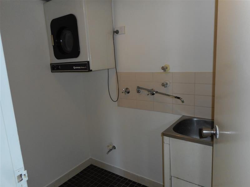 12/22 Raymond Street, Bankstown NSW 2200