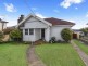 34 Buckland Street, Greenacre NSW 2190