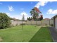 34 Buckland Street, Greenacre NSW 2190