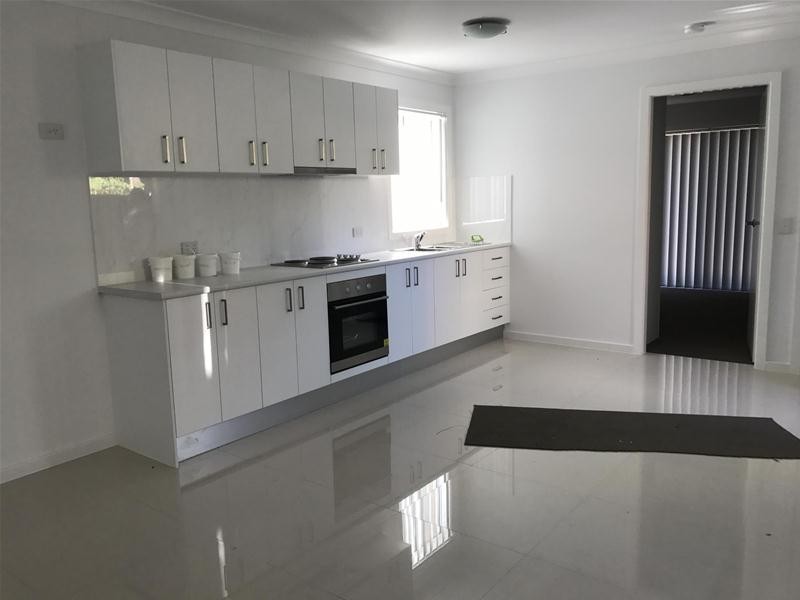 48A Third Avenue, Macquarie Fields NSW 2564