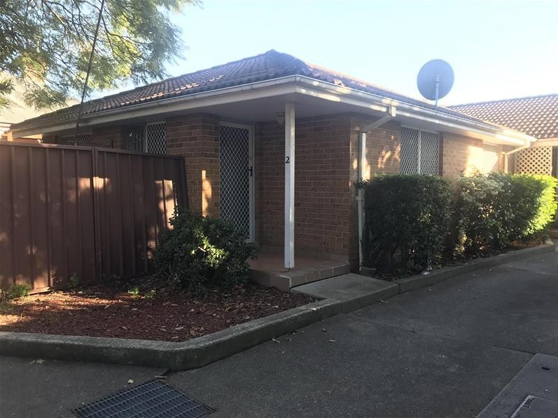 39 Emery Avenue, Yagoona NSW 2199