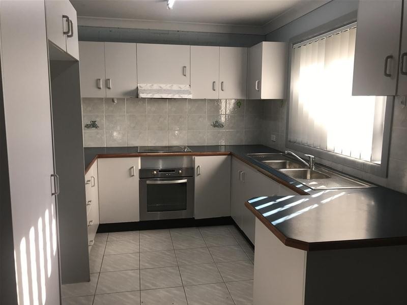 39 Emery Avenue, Yagoona NSW 2199