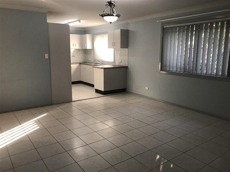 39 Emery Avenue, Yagoona NSW 2199