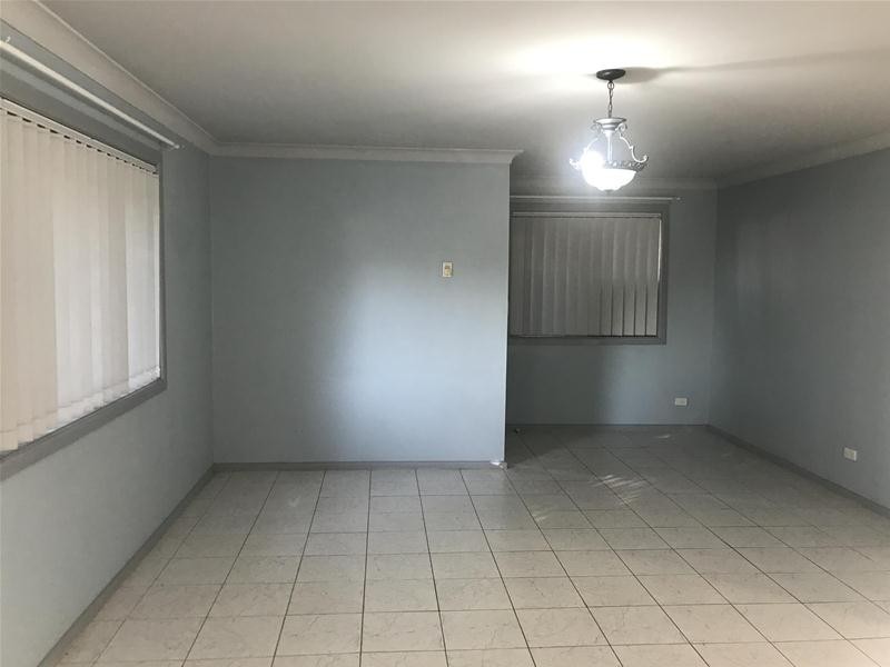 39 Emery Avenue, Yagoona NSW 2199