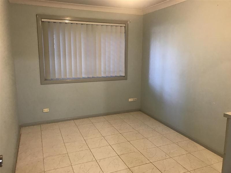 39 Emery Avenue, Yagoona NSW 2199