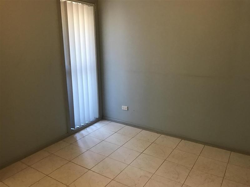 39 Emery Avenue, Yagoona NSW 2199