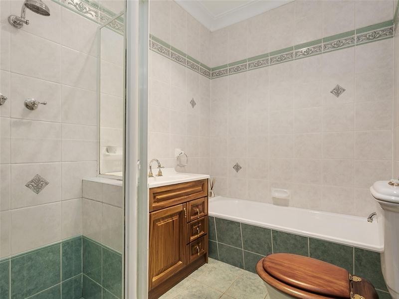 19 Sixth Avenue, Condell Park NSW 2200