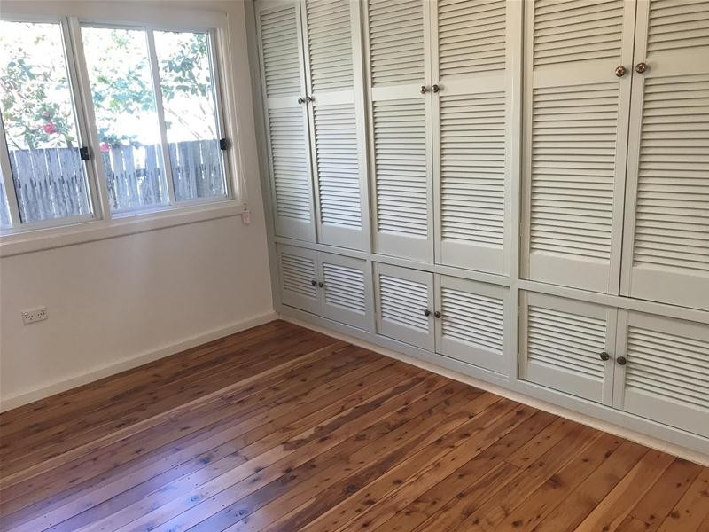 19 Sixth Avenue, Condell Park NSW 2200