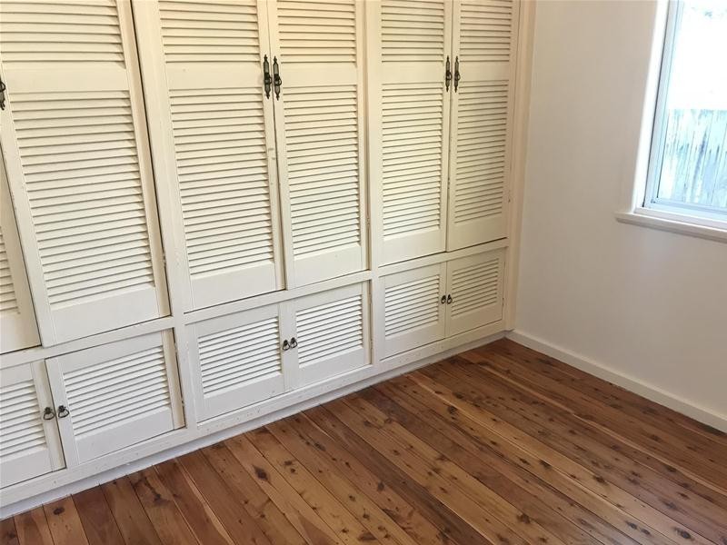 19 Sixth Avenue, Condell Park NSW 2200