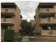 4/28-32 Weigand Avenue, Bankstown NSW 2200