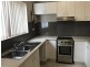 4/28-32 Weigand Avenue, Bankstown NSW 2200