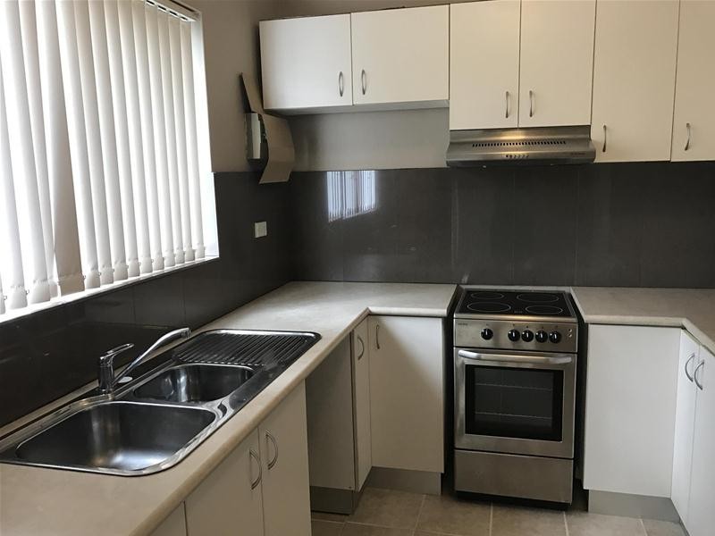 4/28-32 Weigand Avenue, Bankstown NSW 2200