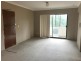 4/28-32 Weigand Avenue, Bankstown NSW 2200