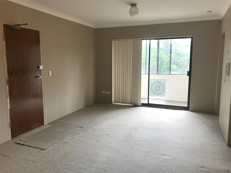 4/28-32 Weigand Avenue, Bankstown NSW 2200