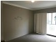 4/28-32 Weigand Avenue, Bankstown NSW 2200