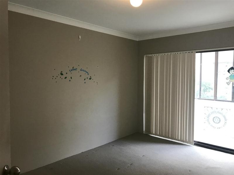 4/28-32 Weigand Avenue, Bankstown NSW 2200