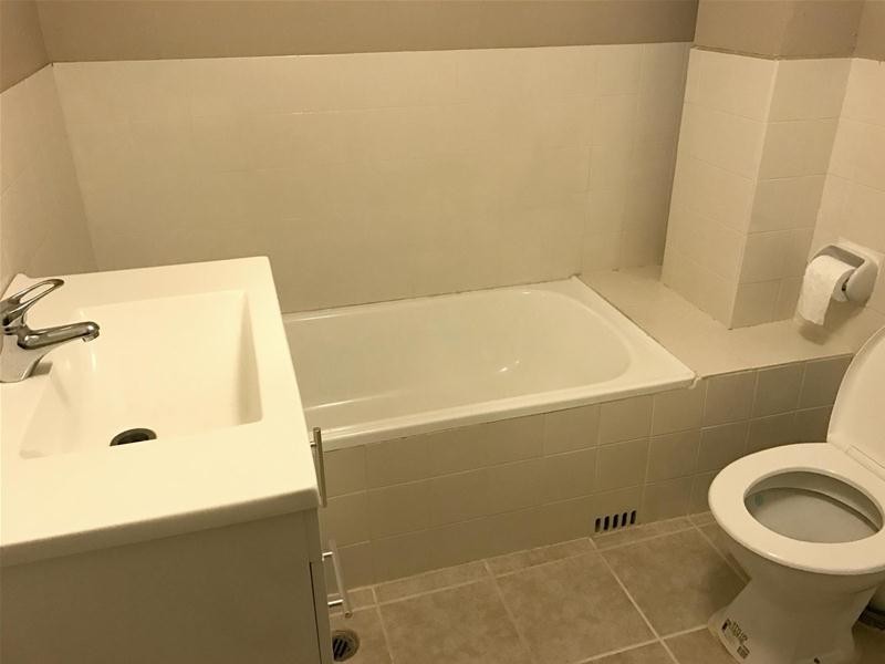 4/28-32 Weigand Avenue, Bankstown NSW 2200