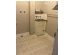 4/28-32 Weigand Avenue, Bankstown NSW 2200