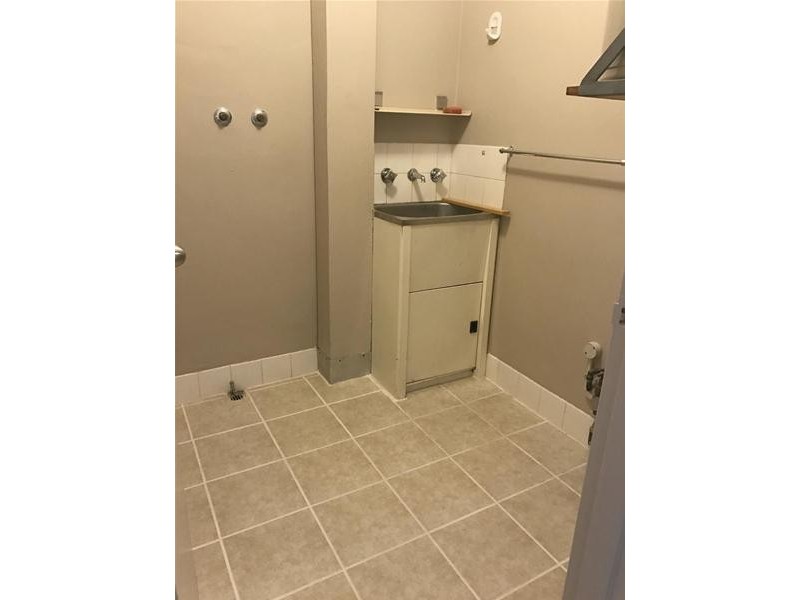4/28-32 Weigand Avenue, Bankstown NSW 2200