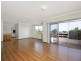 20/199 Auburn Road, Yagoona NSW 2199