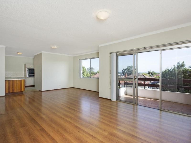 20/199 Auburn Road, Yagoona NSW 2199