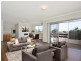 20/199 Auburn Road, Yagoona NSW 2199