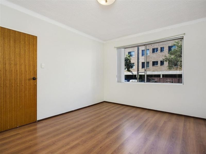 20/199 Auburn Road, Yagoona NSW 2199