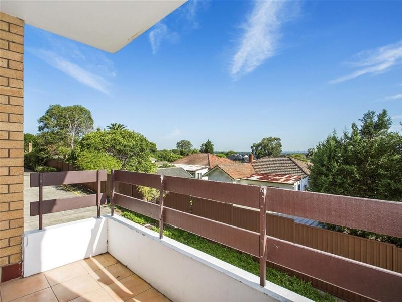 20/199 Auburn Road, Yagoona NSW 2199