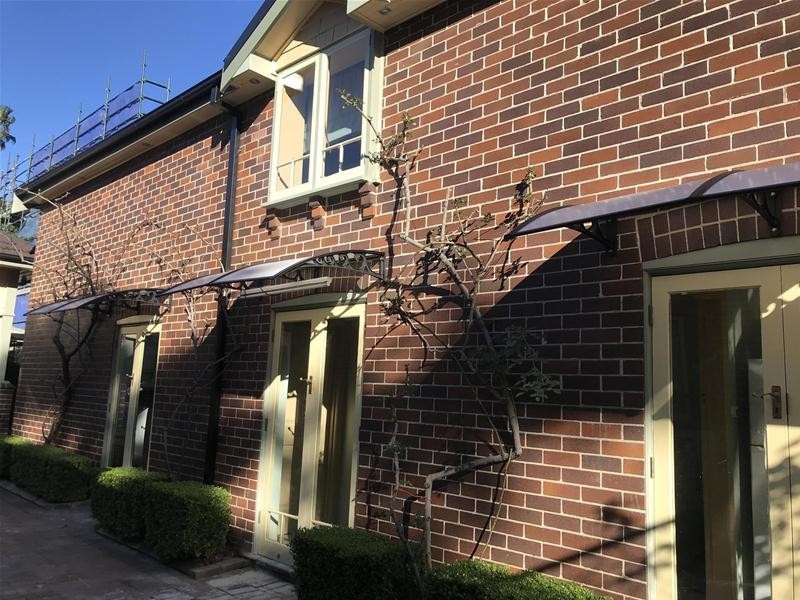 3A Strathfield Avenue, Strathfield NSW 2135