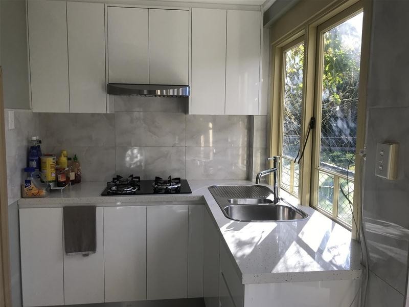 3A Strathfield Avenue, Strathfield NSW 2135