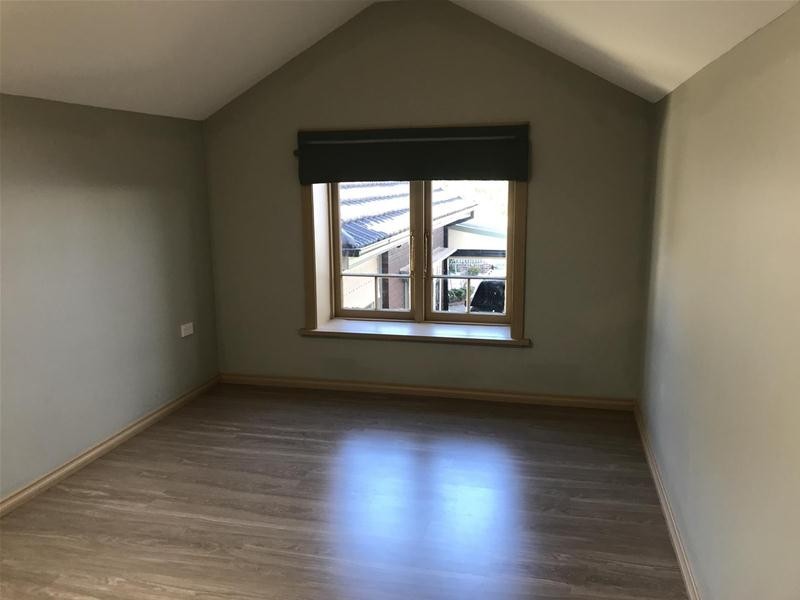 3A Strathfield Avenue, Strathfield NSW 2135