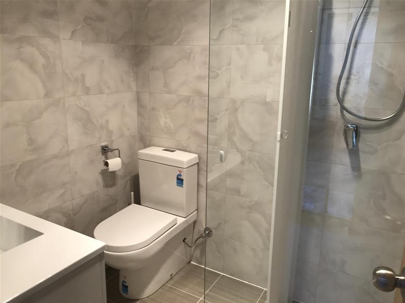 3A Strathfield Avenue, Strathfield NSW 2135