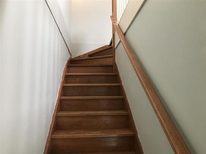 3A Strathfield Avenue, Strathfield NSW 2135