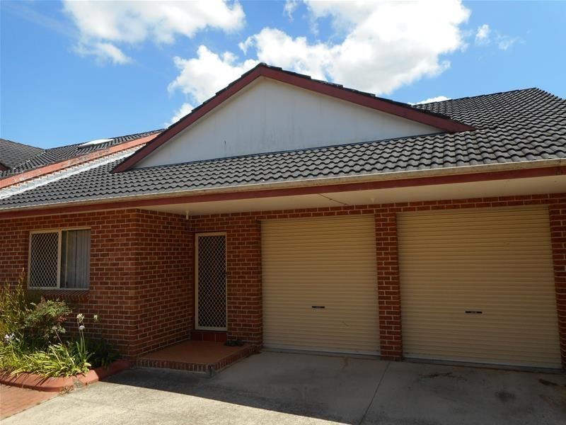 5/159 Targo Road, Girraween NSW 2145