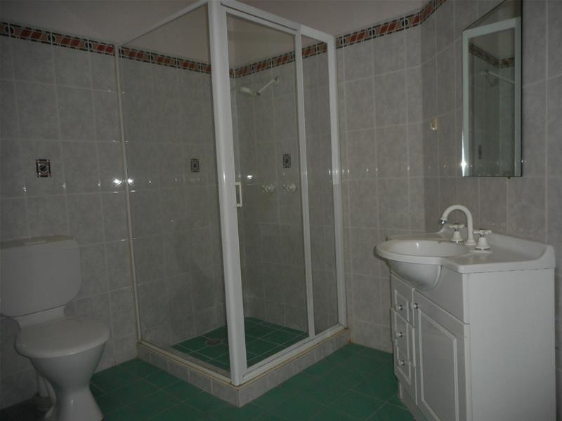 5/159 Targo Road, Girraween NSW 2145