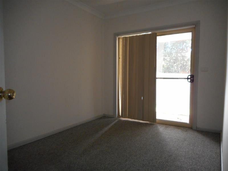 5/159 Targo Road, Girraween NSW 2145