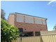 69B Defoe Street, Wiley Park NSW 2195