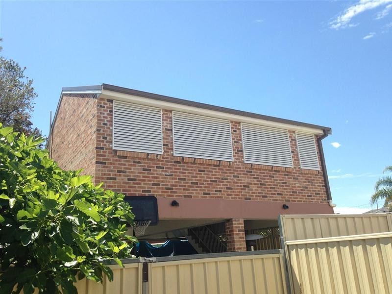 69B Defoe Street, Wiley Park NSW 2195