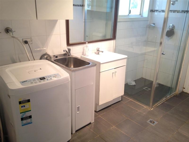 69B Defoe Street, Wiley Park NSW 2195