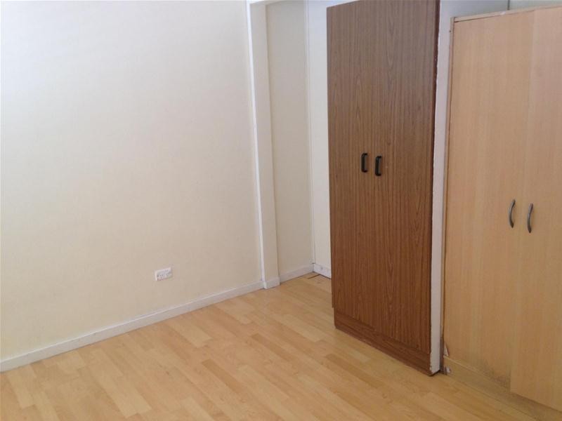 69B Defoe Street, Wiley Park NSW 2195