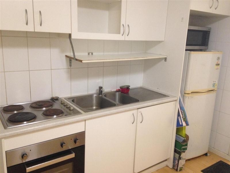 69B Defoe Street, Wiley Park NSW 2195